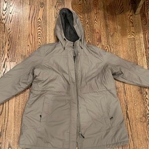 L.L. Bean Jacket 3XL